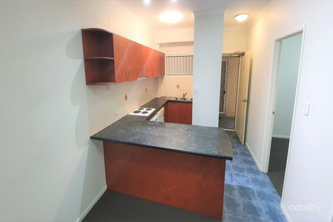 Property photo of 4/65 Gowrie Street Annerley QLD 4103