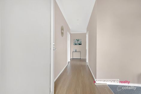 Property photo of 13 Trainor Street Doreen VIC 3754