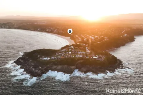 Property photo of 204 Mitchell Parade Mollymook Beach NSW 2539