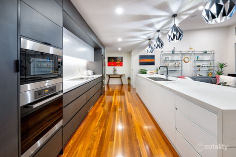 Property photo of 341/3 Pendraat Parade Hope Island QLD 4212