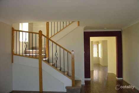 Property photo of 27 Rothbury Terrace Thornton NSW 2322
