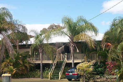 11 Cypress St, Torquay, QLD 4655