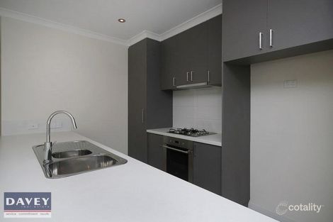 Property photo of 55C Eastdene Circle Nollamara WA 6061