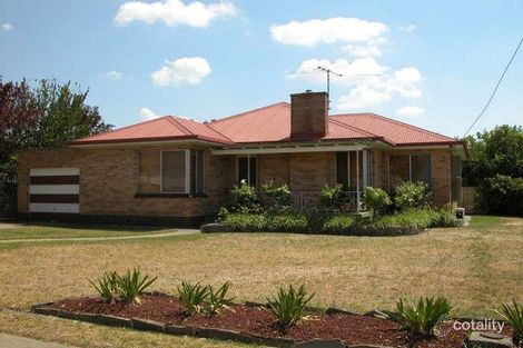 404 Mcdonald Rd, Lavington, NSW 2641