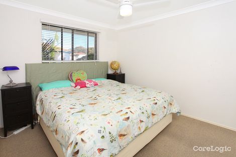 Property photo of 12A/12-14 Monaco Street Surfers Paradise QLD 4217