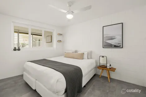 Property photo of 4/286 The Esplanade Miami QLD 4220