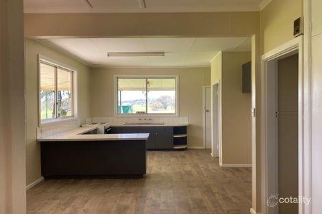 3155 Renshaw Mcgirr Way, Walmer, NSW 2820