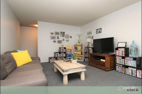 32 Stopford St, Wooloowin, QLD 4030