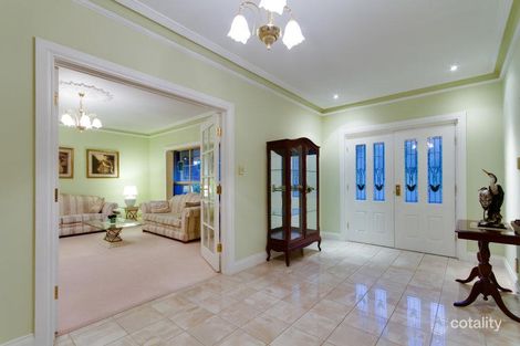 Property photo of 10 Redgum Drive Pasadena SA 5042