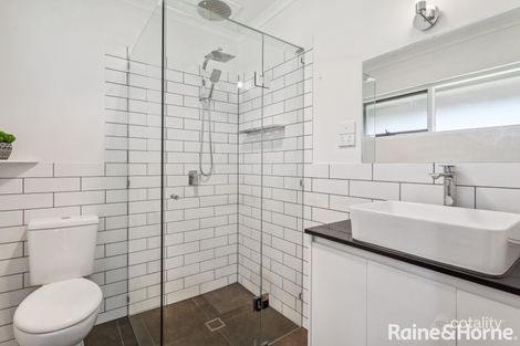 Property photo of 19 Marston Drive Morphett Vale SA 5162