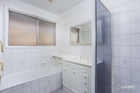Property photo of 38 Parramatta Road Werribee VIC 3030