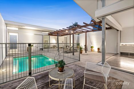 Property photo of 13 Laburnum Crescent Noosaville QLD 4566