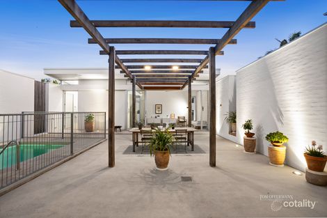 Property photo of 13 Laburnum Crescent Noosaville QLD 4566