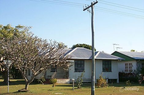 45 Penn St, South Mackay, QLD 4740