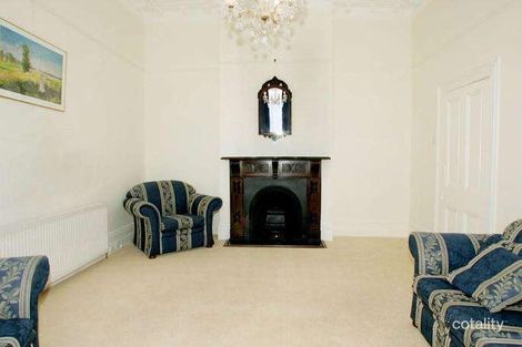 Property photo of 46 Swanston Street Geelong VIC 3220