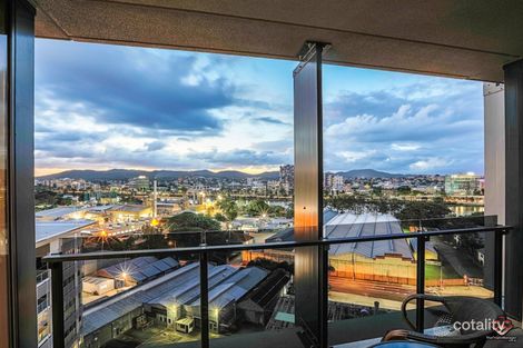 31501/1 Cordelia St, South Brisbane, QLD 4101