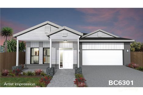 Lot 26/20 Tremon Rd, Booral, QLD 4655