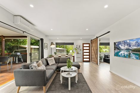 Property photo of 130 Morrison Avenue Wombarra NSW 2515
