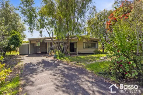 Property photo of 27 Mirriam Avenue Capel Sound VIC 3940