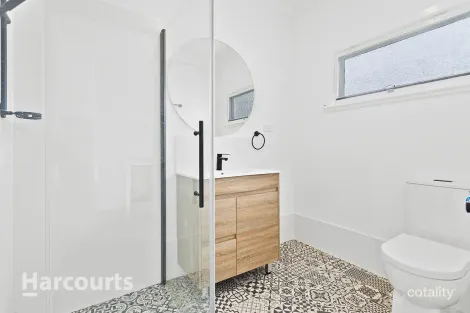 Property photo of 2 Beach Street Minnamurra NSW 2533