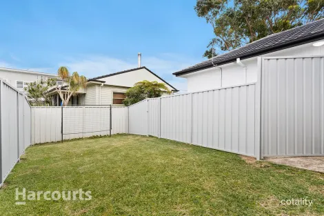 Property photo of 2 Beach Street Minnamurra NSW 2533