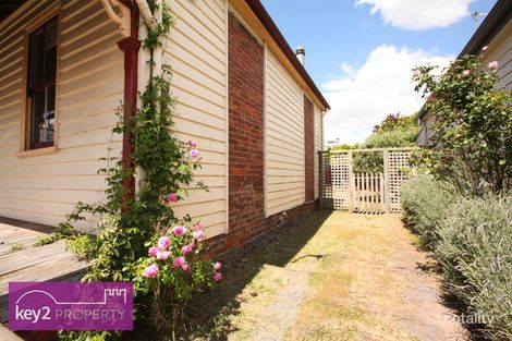 Property photo of 9 Batten Street Launceston TAS 7250