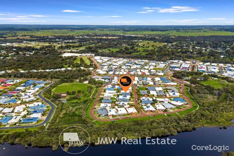 Property photo of 6 Toolburra Pass West Busselton WA 6280