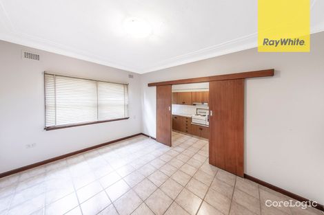 Property photo of 30 Moxhams Road Northmead NSW 2152