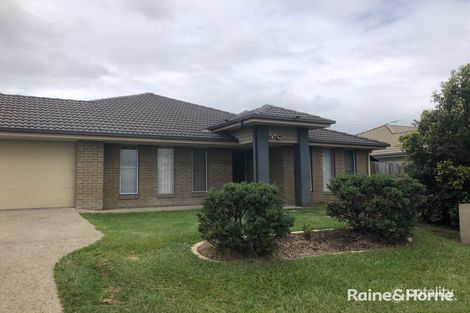 177 Male Rd, Caboolture, QLD 4510