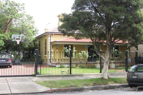 35 Perth St, Prahran, VIC 3181