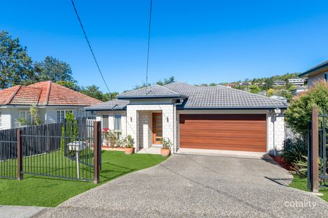 99 Winstanley St, Carina Heights, QLD 4152