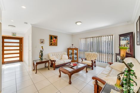 Property photo of 99 Winstanley Street Carina Heights QLD 4152