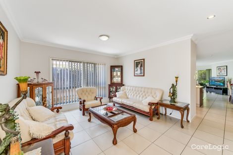 Property photo of 99 Winstanley Street Carina Heights QLD 4152