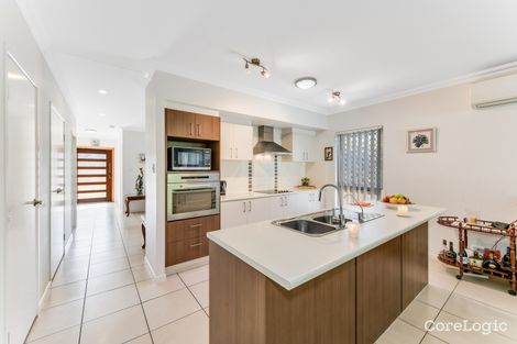 Property photo of 99 Winstanley Street Carina Heights QLD 4152