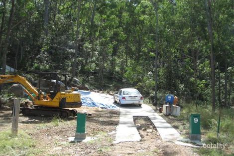 9 Wallaby Pl, Esk, QLD 4312