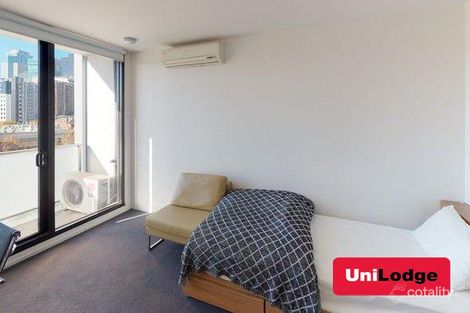 Property photo of 708/22 Orr Street Carlton VIC 3053