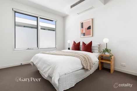 Property photo of 5/635 Inkerman Road Caulfield North VIC 3161