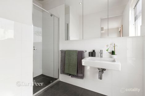 Property photo of 5/635 Inkerman Road Caulfield North VIC 3161