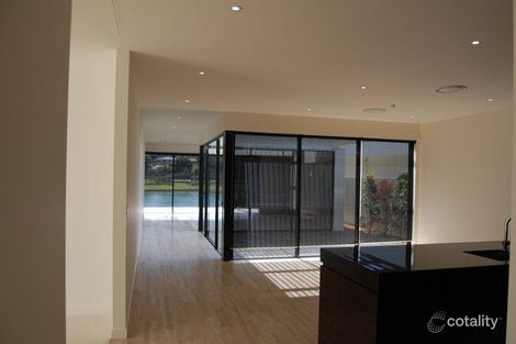 Property photo of 2628 The Address Hope Island QLD 4212