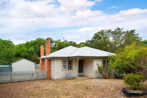 Property photo of 12 High Street Harcourt VIC 3453