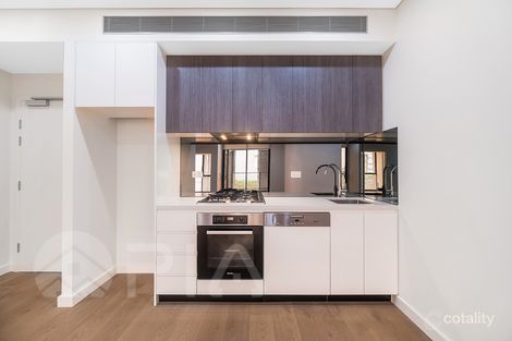 310/15 Garrigarrang Ave, Kogarah, NSW 2217