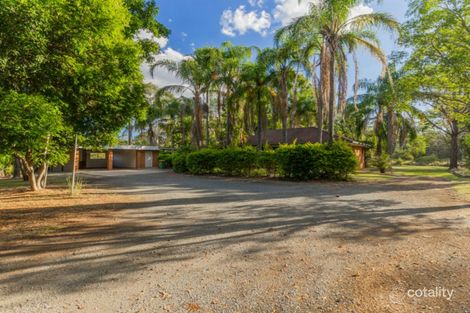 3987 Mount Lindesay Hwy, Greenbank, QLD 4124