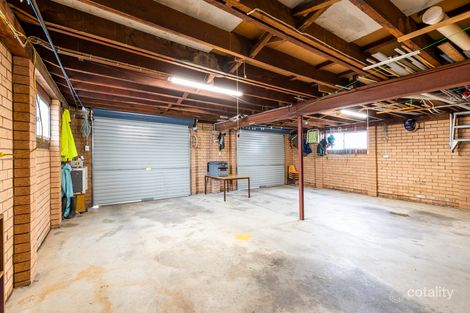 Property photo of 206 Bent Street South Grafton NSW 2460