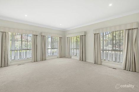 Property photo of 85 Larbert Road Mooroolbark VIC 3138