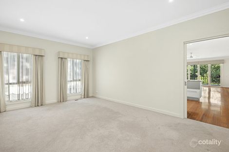 Property photo of 85 Larbert Road Mooroolbark VIC 3138