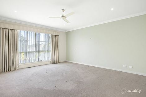 Property photo of 85 Larbert Road Mooroolbark VIC 3138