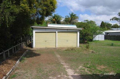 Property photo of 27 Nolan Street Raceview QLD 4305