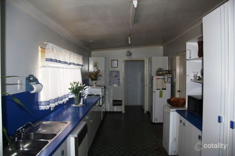 Property photo of 37 Herbert Street Gulgong NSW 2852
