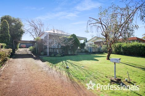 Property photo of 32 Roberts Street Collie WA 6225
