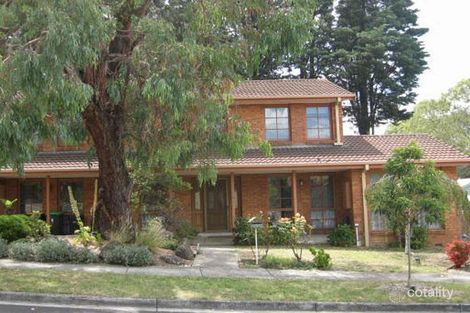 1 Farley Green Ct, Vermont, VIC 3133